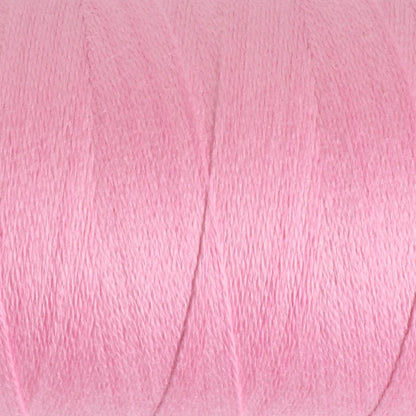 Ashford Unmercerized Cotton Cones - 5/2 color Daisy Pink 140