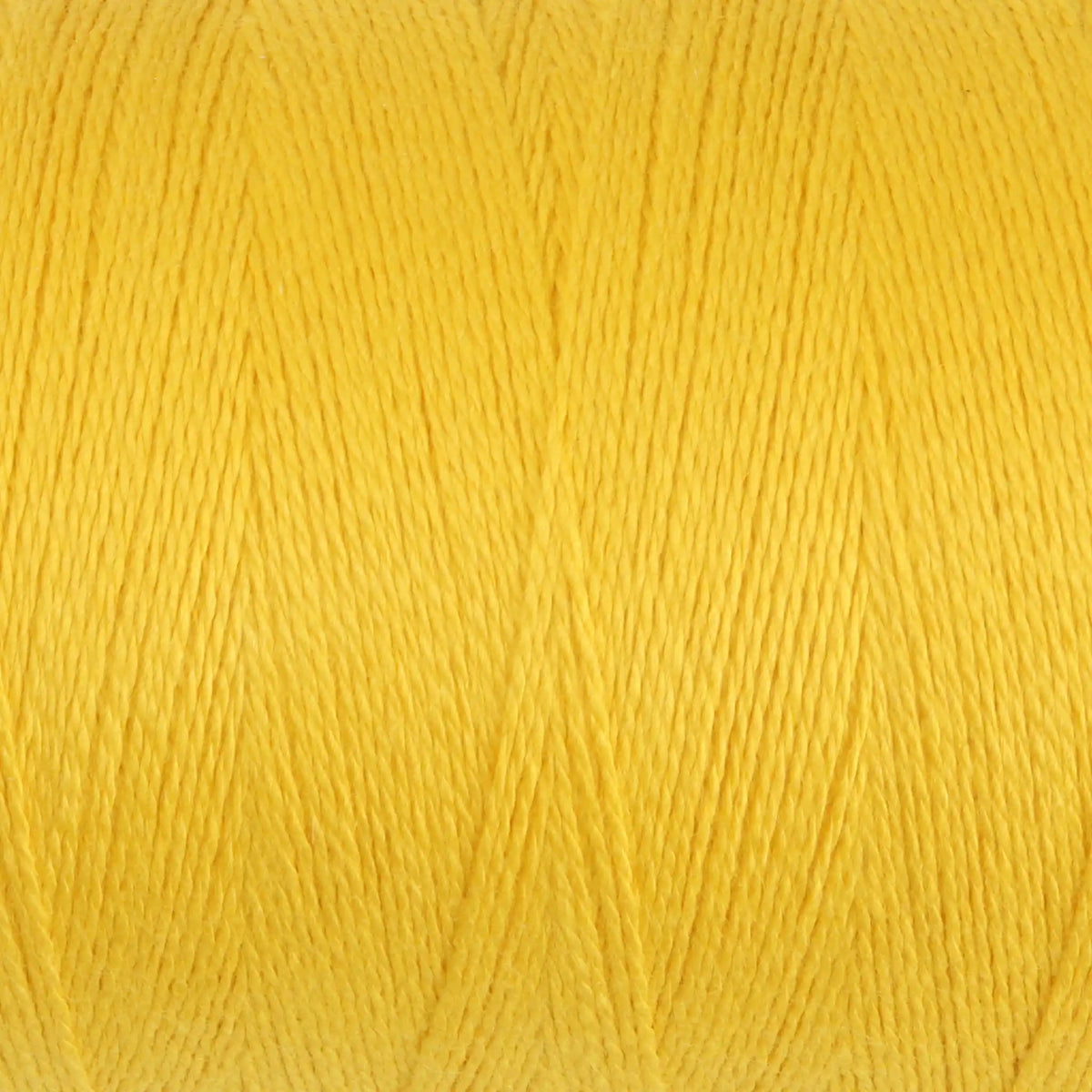 Ashford Unmercerized Cotton Cones - 5/2 color Freesia 154