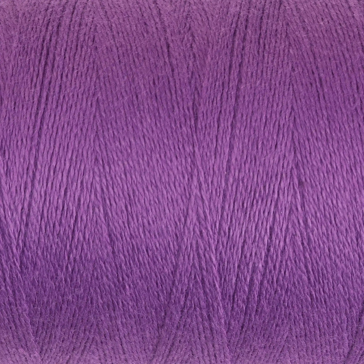 Ashford Unmercerized Cotton Cones - 5/2 color Tulip 172