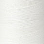 Natural White 902