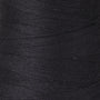 Black 903