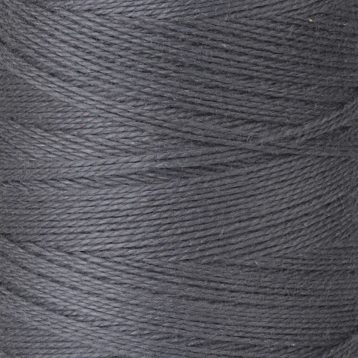 Ashford Unmercerized Cotton Cones - 5/2 color Twilight 904