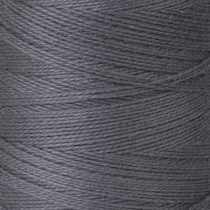 Ashford Unmercerized Cotton Cones - 5/2 color Twilight 904