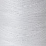 Silver 905