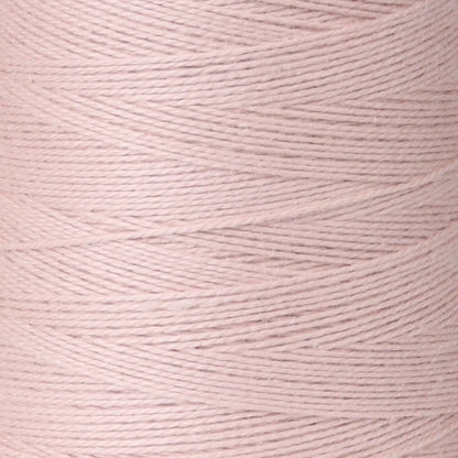 Ashford Unmercerized Cotton Cones - 5/2 color Cameo 908
