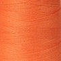 Terracotta 909