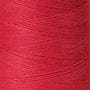 Crimson 911