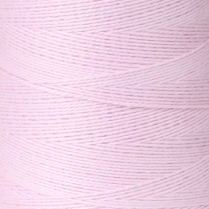 Ashford Unmercerized Cotton Cones - 5/2 color Candy 912