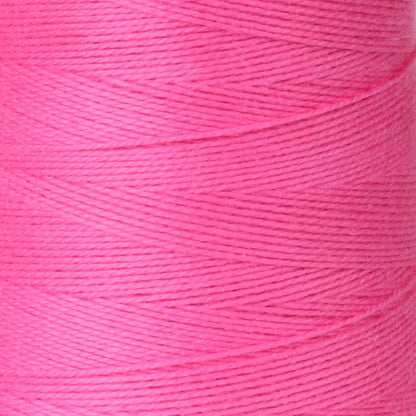 Ashford Unmercerized Cotton Cones - 5/2 color Rouge 913