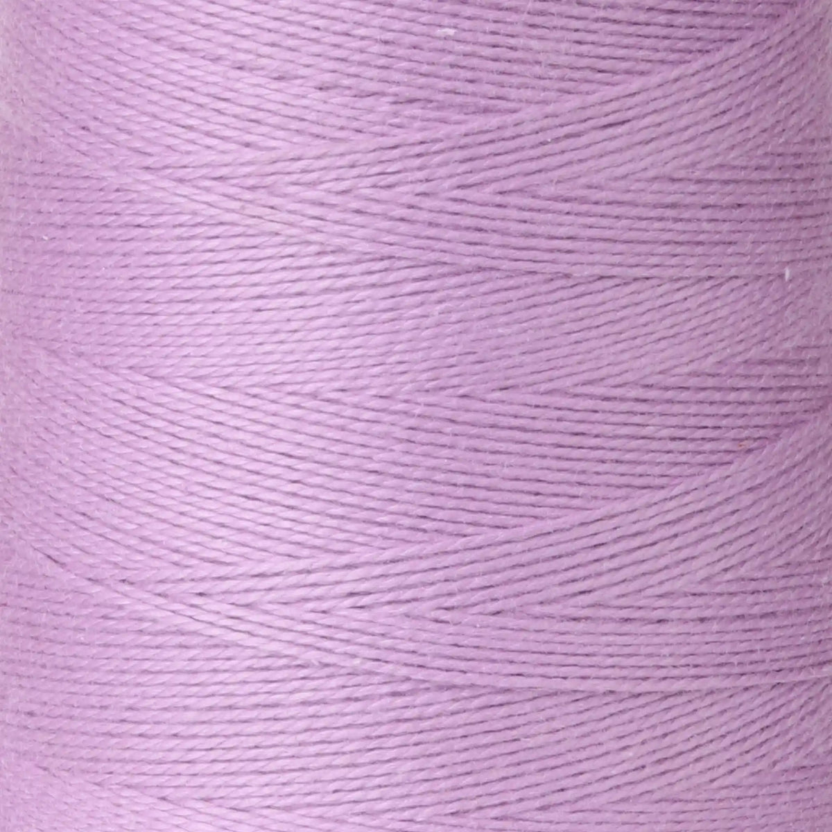 Ashford Unmercerized Cotton Cones - 5/2 color Lilac 915