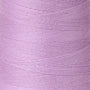 Lilac 915