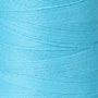Aqua 919