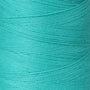 Teal 920