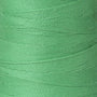 Clover 922