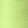 Lime 923