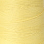 Butter 924