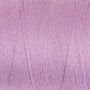 Lilac 378