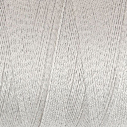 Ashford Yoga Yarn - Paradise Fibers