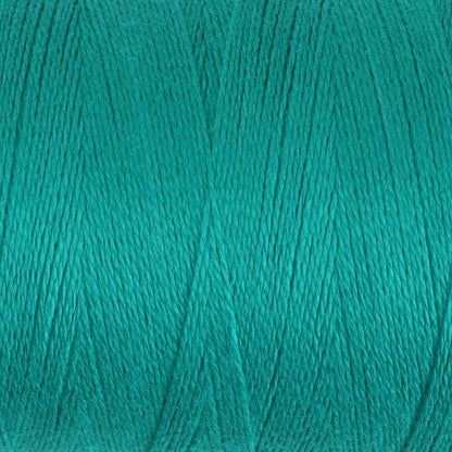 Ashford Yoga Yarn - Paradise Fibers