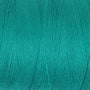 Turquoise 366