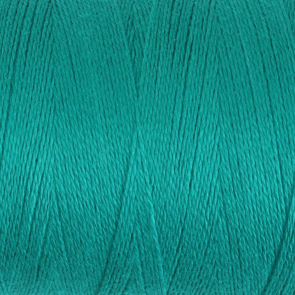 Ashford Yoga Yarn - Paradise Fibers