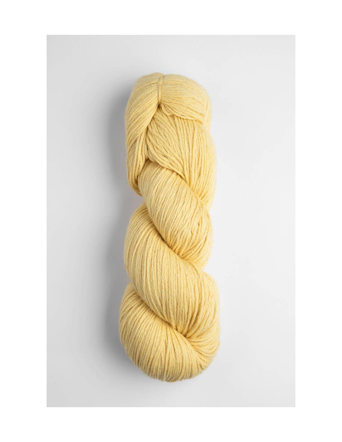 Amano AWA Yarn