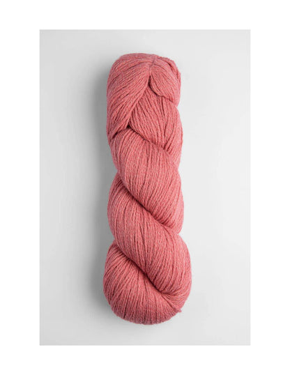 Amano AWA Yarn