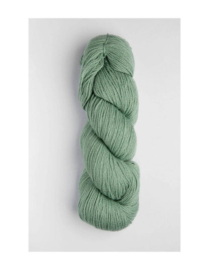 Amano AWA Yarn
