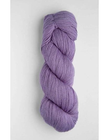 Amano AWA Yarn