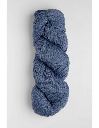 Amano AWA Yarn