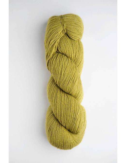 Amano AWA Yarn