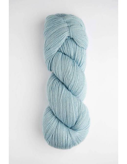 Amano AWA Yarn
