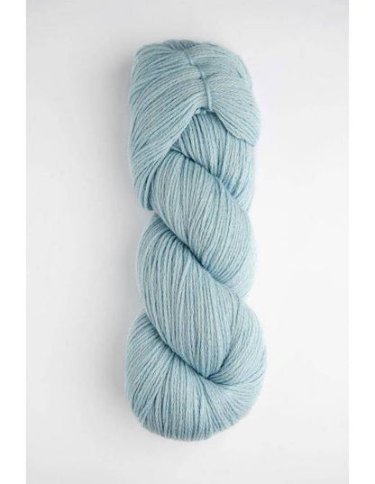 Amano AWA Yarn