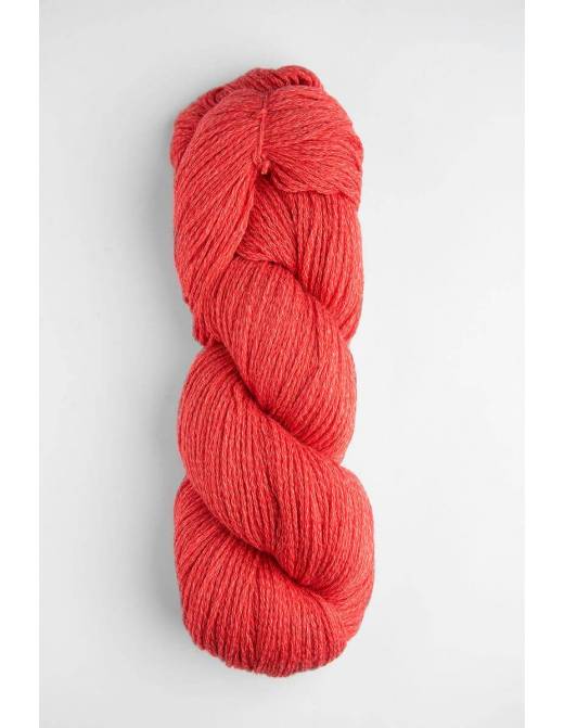 Amano AWA Yarn