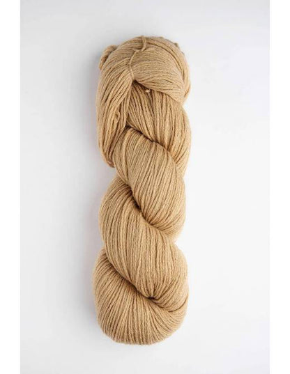 Amano AWA Yarn