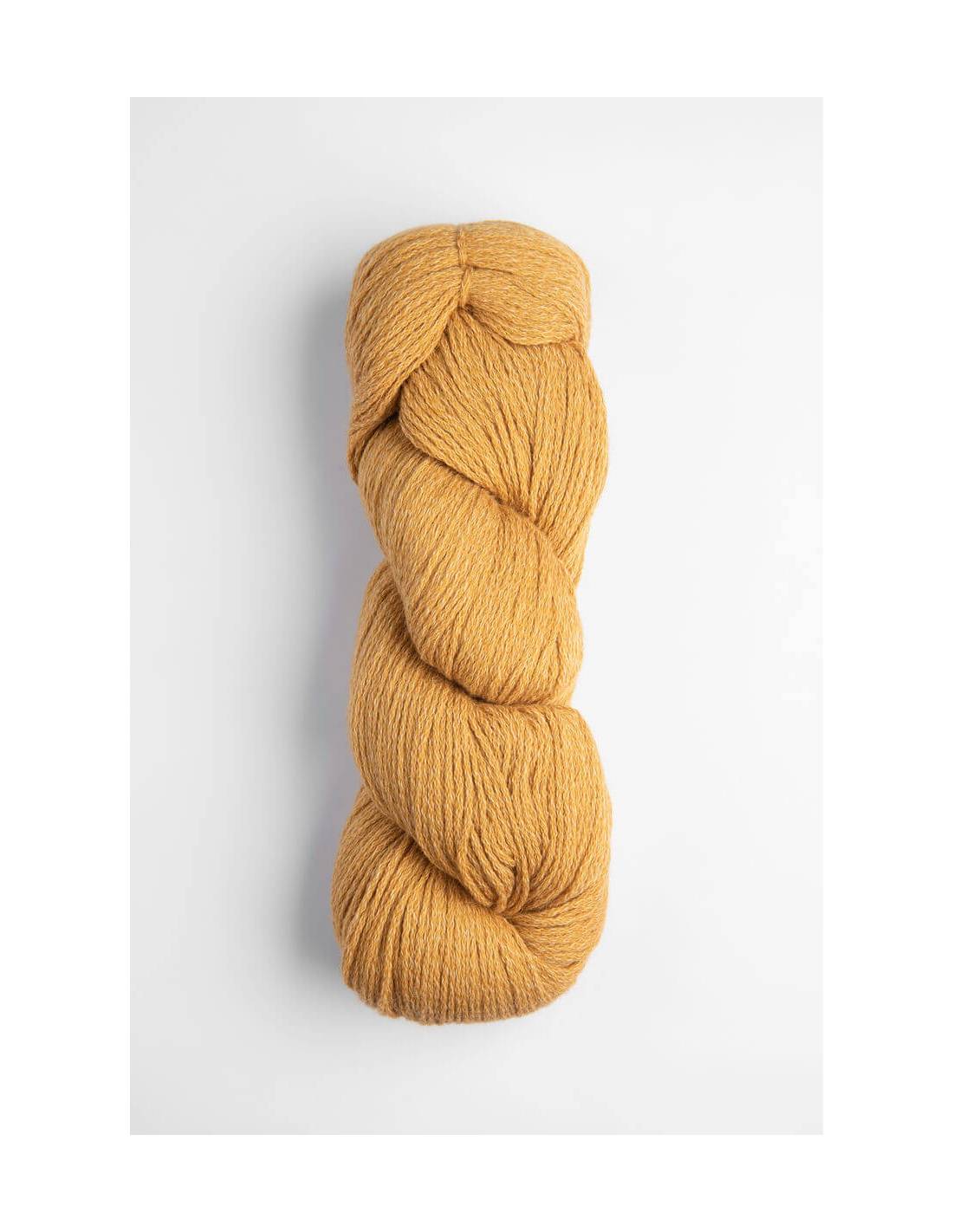 Amano AWA Yarn