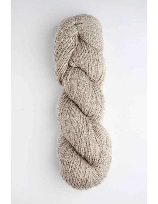 Amano AWA Yarn