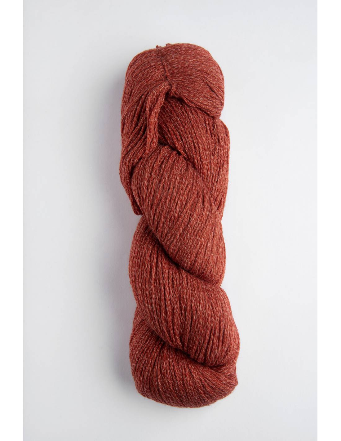 Amano AWA Yarn