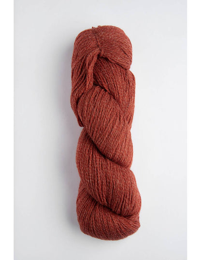 Amano AWA Yarn