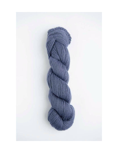 Amano Ayni Yarn