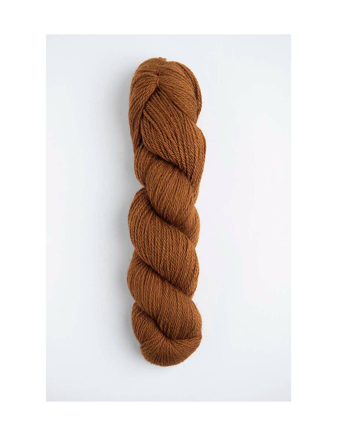 Amano Ayni Yarn