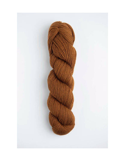Amano Ayni Yarn