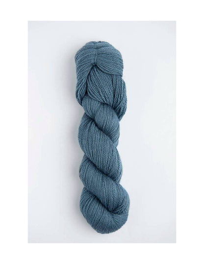 Amano Ayni Yarn