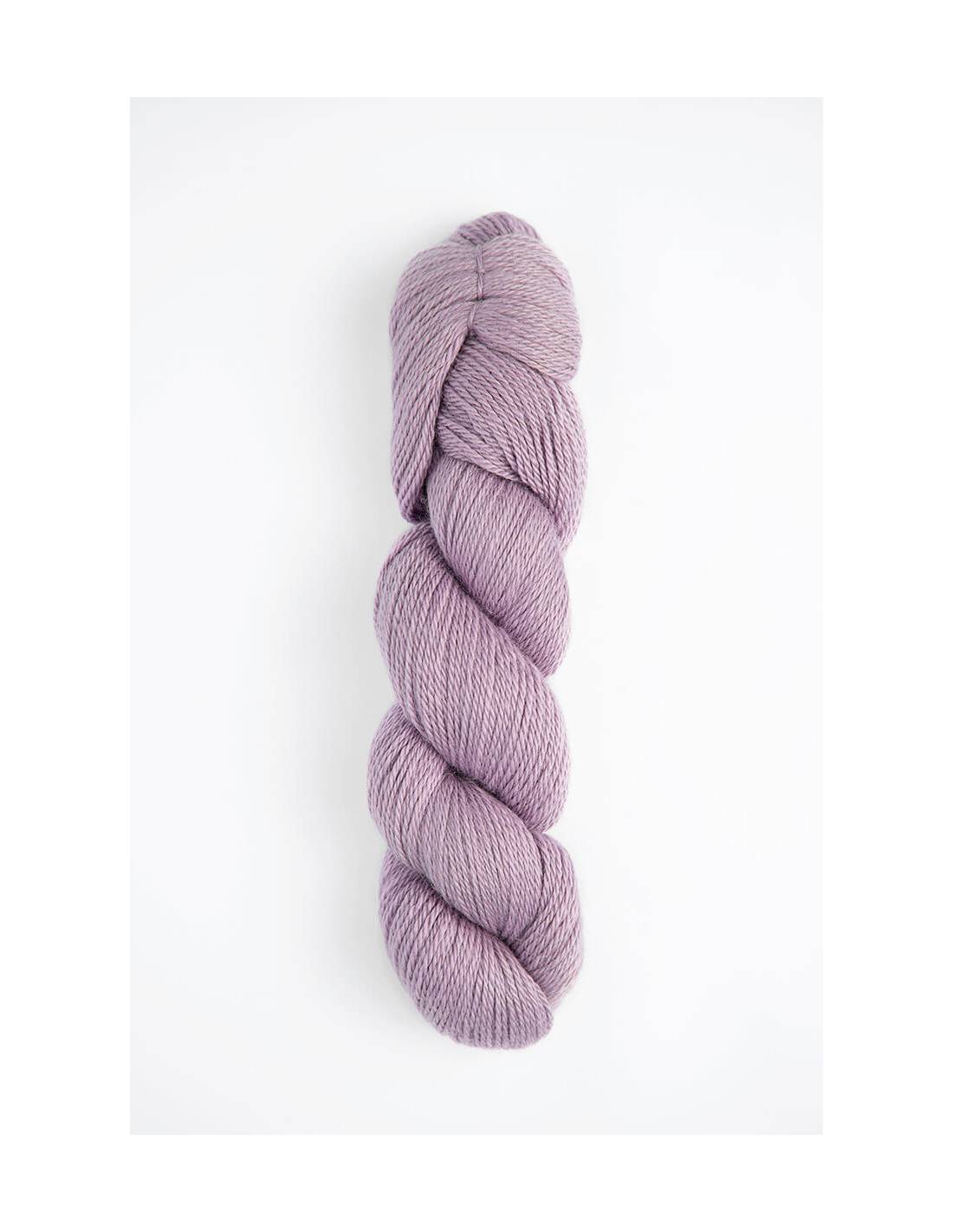 Amano Ayni Yarn