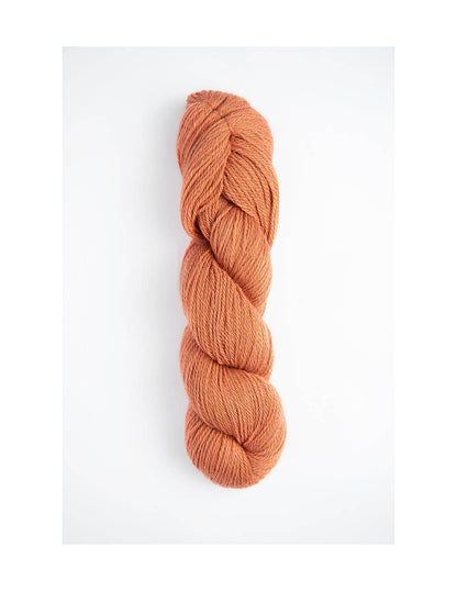 Amano Ayni Yarn