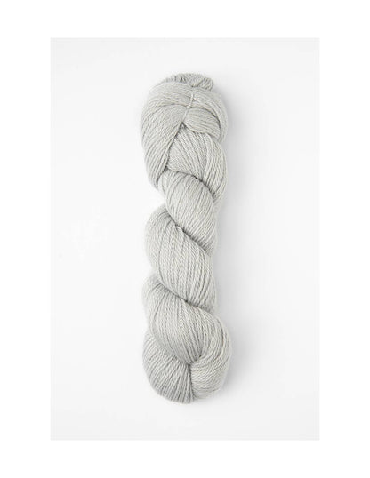 Amano Ayni Yarn