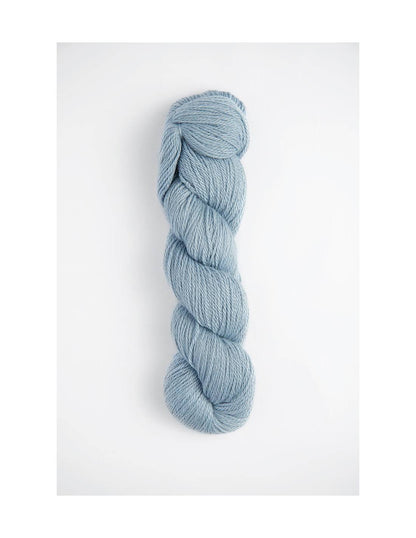 Amano Ayni Yarn