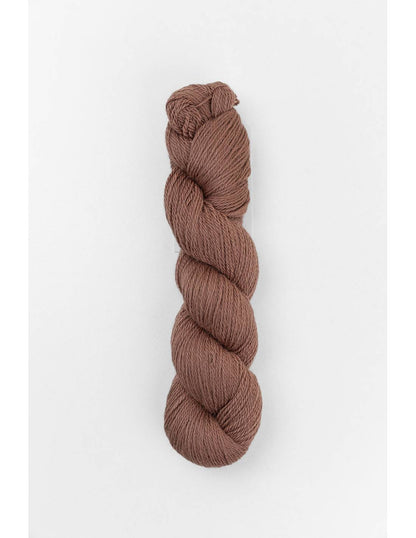 Amano Ayni Yarn