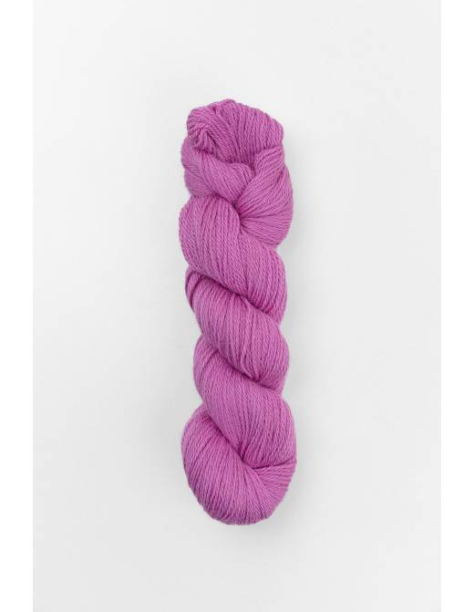 Amano Ayni Yarn