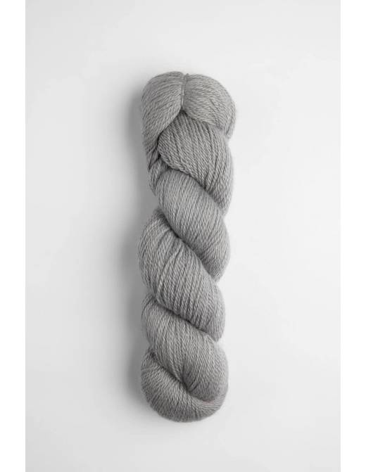 Amano Ayni Yarn